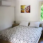 Viszontlat-lak Feriehus Békésszentandrás